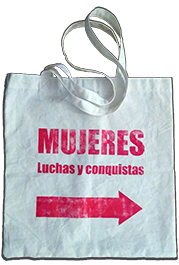 bolso